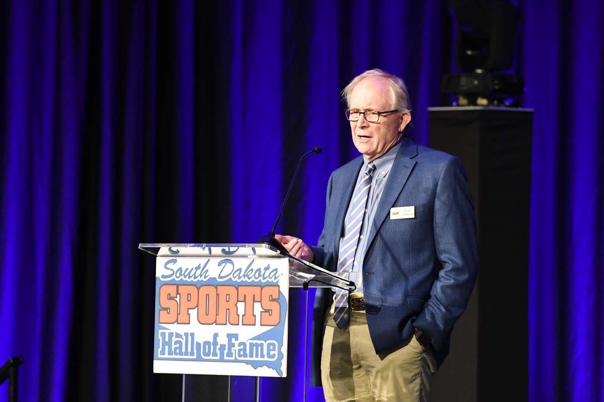 2022 Banquet Photos Gallery Photo